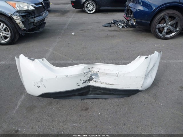 Toyota Corolla S 2016 5YFBURHEXGP481764 Image 12