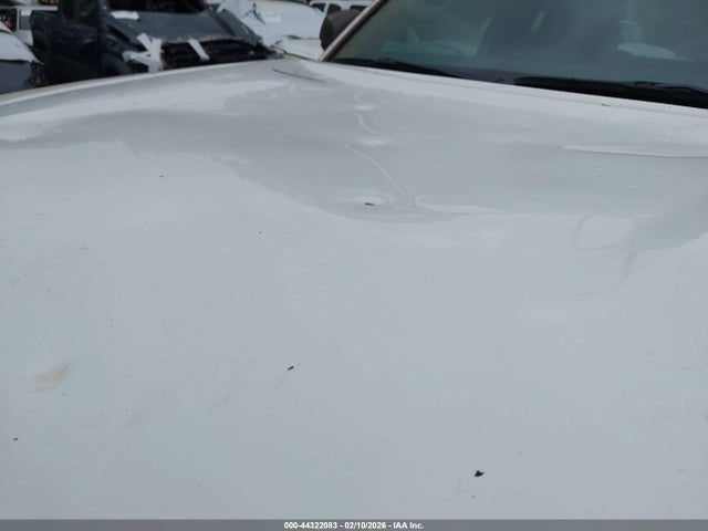 3TYSX5EN5NT011204 Toyota Tacoma Sr5