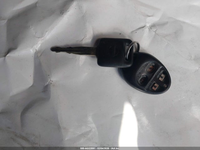 Nissan Versa 1.6 S+ 2014 3N1CN7AP1EL813878 Image 11