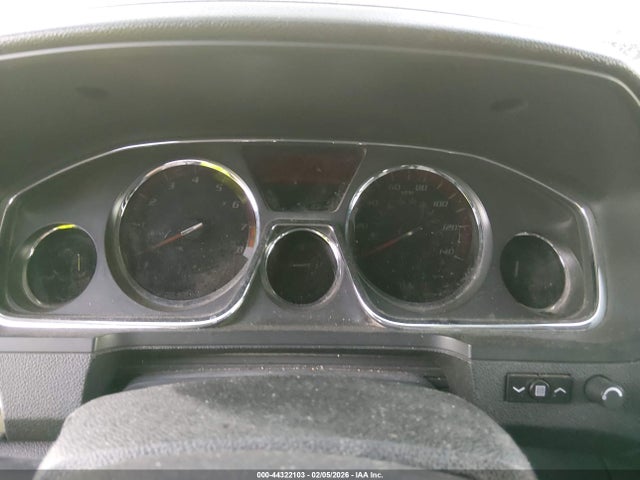 Aukcja sprzedaży 2014 Gmc Acadia Denali, vin: 1GKKVTKD1EJ110508, numer aukcji: 44322103