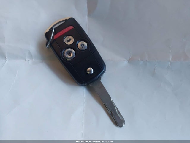 2007 ACURA TL 19UUA66227A038913 Photo 10