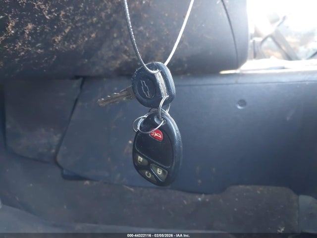Продаж на аукціоні авто 2013 Chevrolet Silverado 3500hd Ltz, vin: 1GC4K1C86DF237212, номер лоту: 44322116