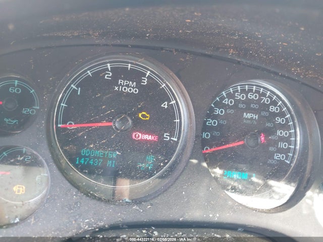 Продаж на аукціоні авто 2013 Chevrolet Silverado 3500hd Ltz, vin: 1GC4K1C86DF237212, номер лоту: 44322116