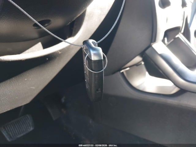 2011 KIA SORENTO 5XYKU4A1XBG100597 Photo 10