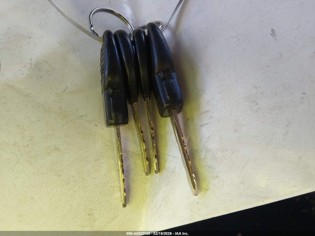 2011 RAM RAM 1500 1D7RB1CP8BS541567 Photo 10