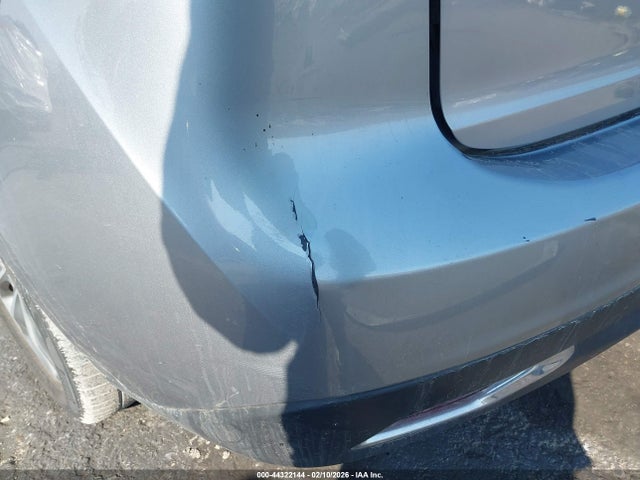 2016 ACURA MDX 5FRYD3H46GB020361 Photo 5