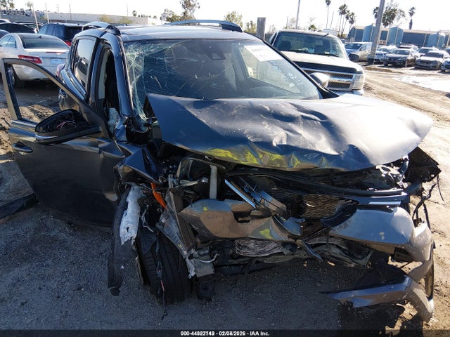 2017 TOYOTA RAV4 JTMWFREV8HJ711159 Photo 5