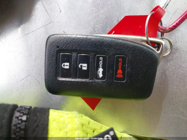 Продаж на аукціоні авто 2013 Lexus Es 300h, vin: JTHBW1GG3D2019408, номер лоту: 44322162