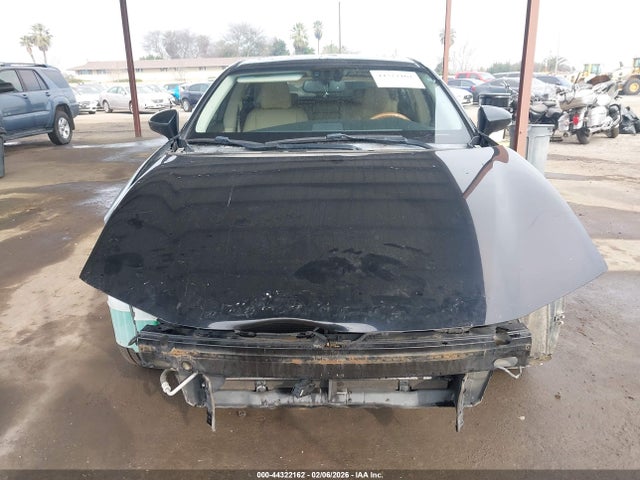 Продаж на аукціоні авто 2013 Lexus Es 300h, vin: JTHBW1GG3D2019408, номер лоту: 44322162