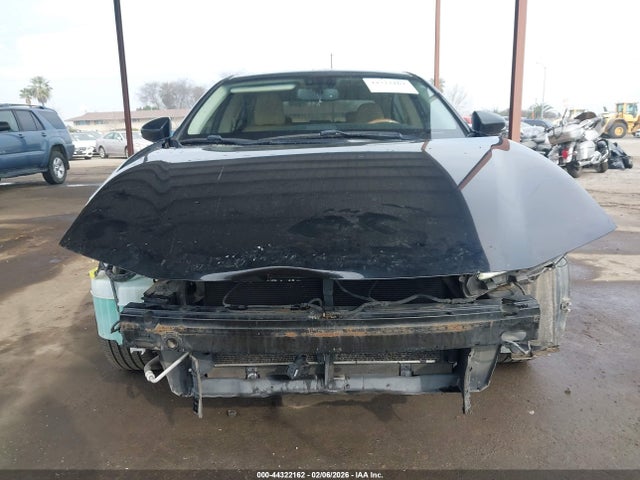 Продаж на аукціоні авто 2013 Lexus Es 300h, vin: JTHBW1GG3D2019408, номер лоту: 44322162