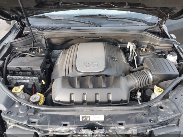 Jeep Grand Cherokee Summit 2015 1C4RJFJT2FC612711 Image 10