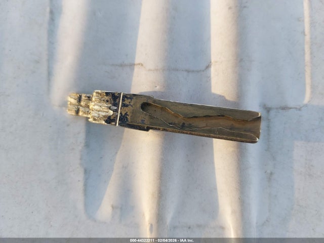 Продаж на аукціоні авто 2009 Volkswagen Rabbit S, vin: WVWBB71K69W111464, номер лоту: 44322211