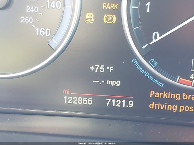 BMW X5 Sdrive35i 2017 5UXKR2C54H0U18976 Image 15