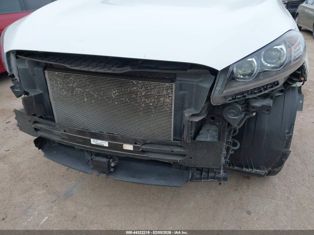 5XYPG4A53LG697996 KIA Sorento 3.3l S