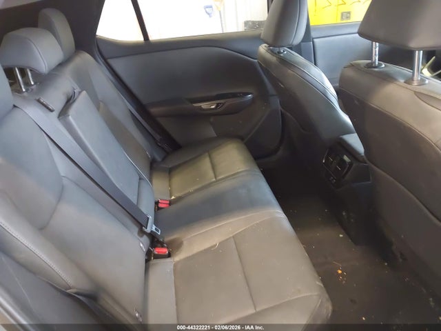 2023 LEXUS RZ 450E JTJAAAABXPA020829 Photo 7
