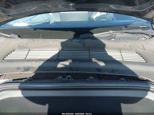 2022 TESLA MODEL Y 7SAYGDEE6NF357642 Photo 9