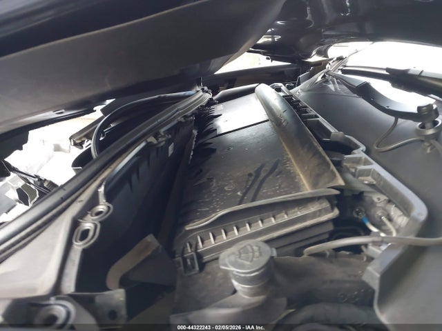 Продаж на аукціоні авто 2023 Tesla Model Y Awd/long Range Dual Motor All-wheel Drive, vin: 7SAYGDEE3PF664642, номер лоту: 44322243