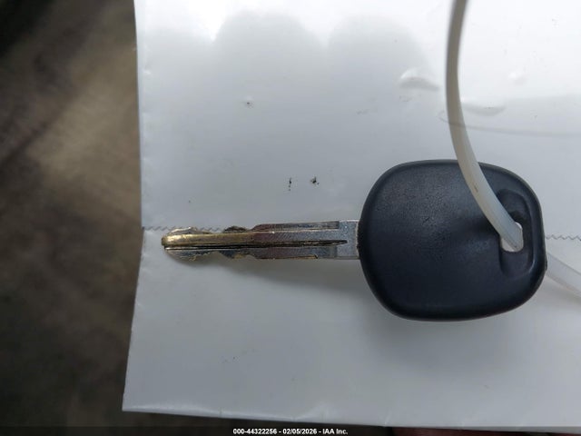 2011 TOYOTA CAMRY JTNBF3EK4B3006299 Photo 10