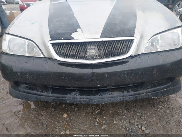 1999 ACURA TL 19UUA5646XA002458 Photo 5