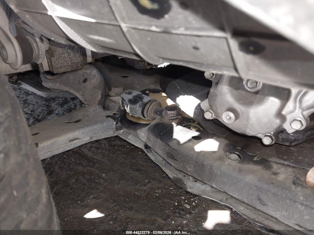 4T1G11AK9PU150608 Toyota CAMRY SE