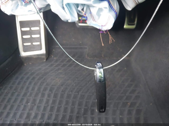 2017 AUDI A6 WAUF3AFC9HN125020 Photo 10