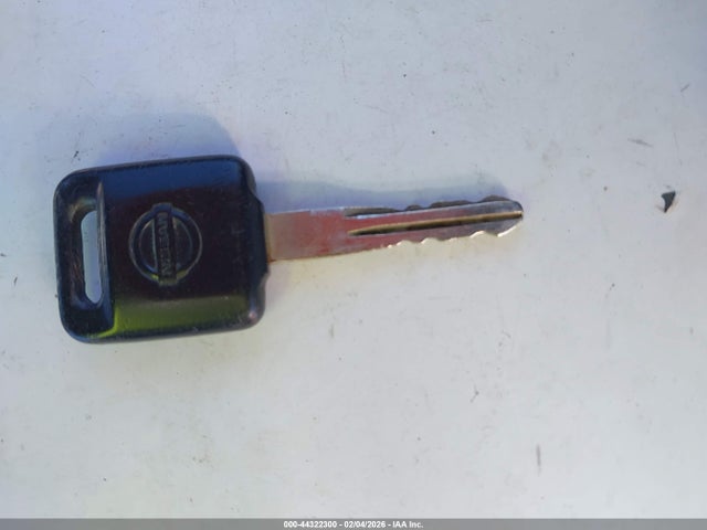 Продаж на аукціоні авто 2002 Nissan Xterra Se, vin: 5N1ED28T62C540079, номер лоту: 44322300