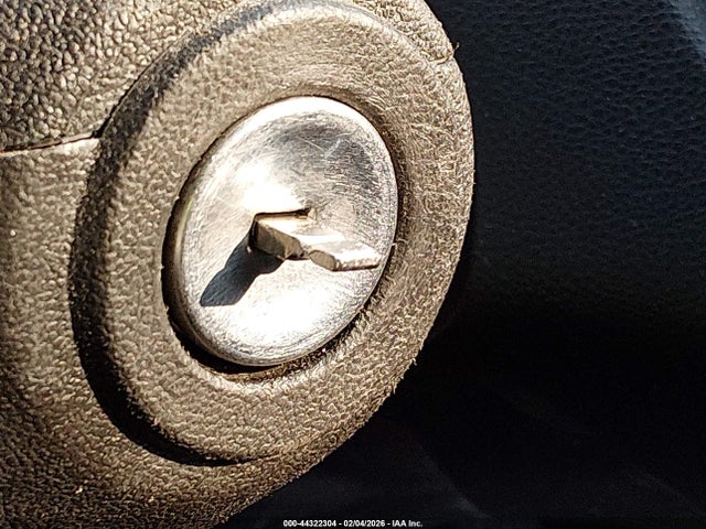 2013 CHEVROLET EQUINOX 2GNFLCEK7D6238655 Photo 10