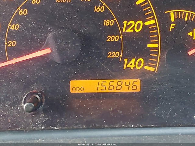 2005 TOYOTA CAMRY 4T1BE32K05U959131 Photo 6