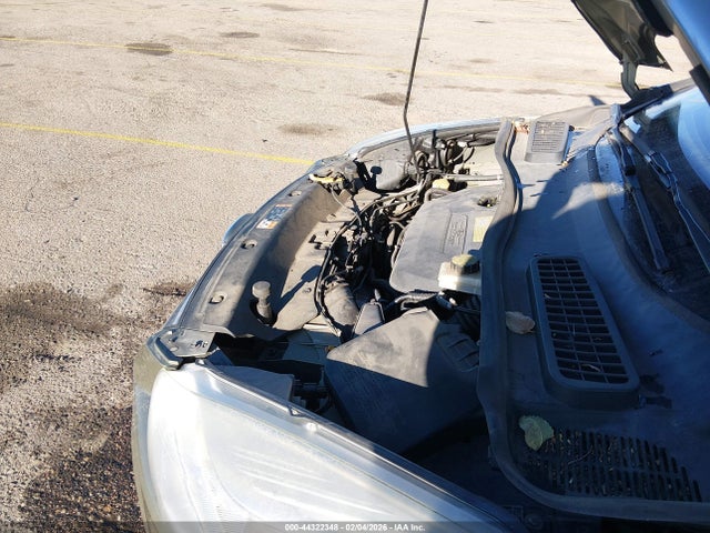 1FMCU9GX2EUA62441 Ford ESCAPE SE