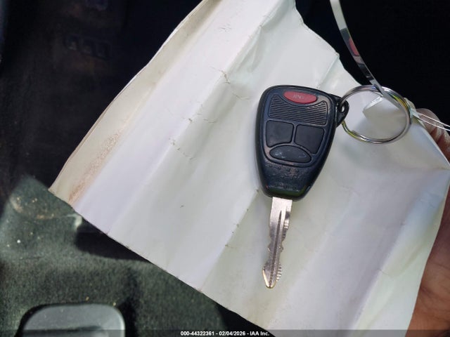44322361 :رقم المزاد ، 1C3CDZABXCN242571 vin ، 2012 Dodge Avenger Se مزاد بيع