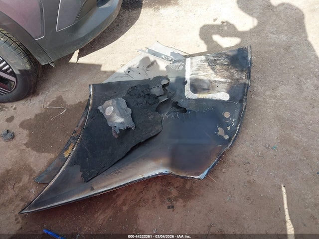 44322361 :رقم المزاد ، 1C3CDZABXCN242571 vin ، 2012 Dodge Avenger Se مزاد بيع
