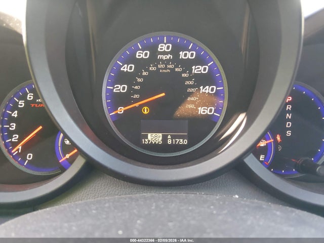 Продаж на аукціоні авто 2009 Acura Rdx, vin: 5J8TB18269A003187, номер лоту: 44322366