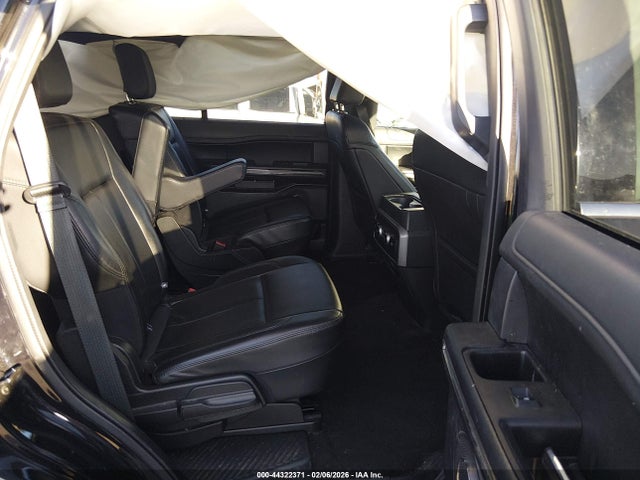 2021 FORD EXPEDITION 1FMJU1HT2MEA22583 Photo 7