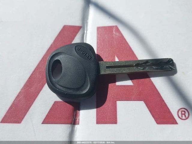 2012 KIA OPTIMA 5XXGM4A77CG032503 Photo 10