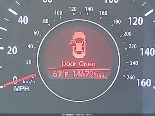 2012 KIA OPTIMA 5XXGM4A77CG032503 Photo 6