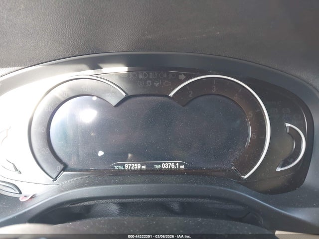 2019 BMW X3 5UXTR7C55KLF33466 Photo 6
