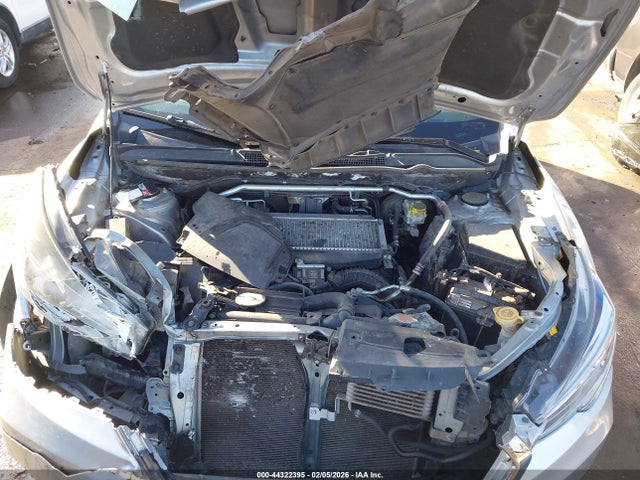 4S4WMAFD9L3459525 Subaru Ascent Premium