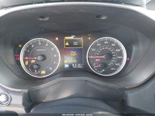 4S4WMAFD9L3459525 Subaru Ascent Premium