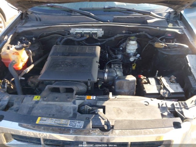 2012 FORD ESCAPE 1FMCU9EG2CKA14496 Photo 9