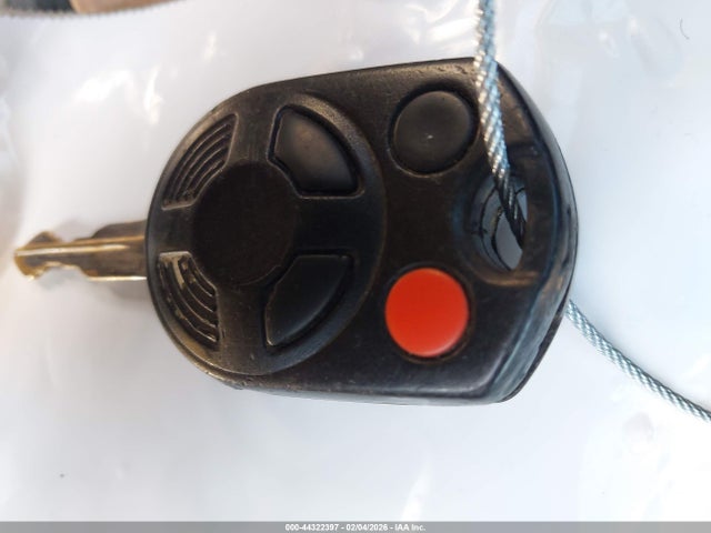 2012 FORD ESCAPE 1FMCU9EG2CKA14496 Photo 10