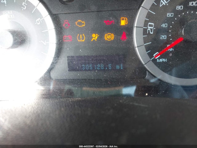 2012 FORD ESCAPE 1FMCU9EG2CKA14496 Photo 6