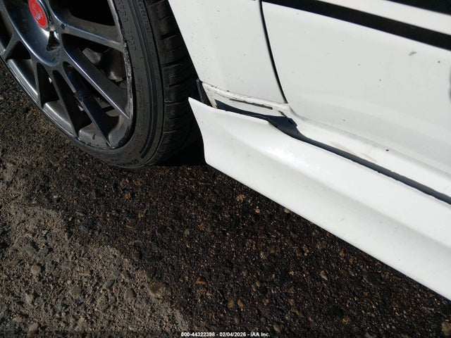 2015 FIAT 500 3C3CFFFH2FT500379 Photo 5