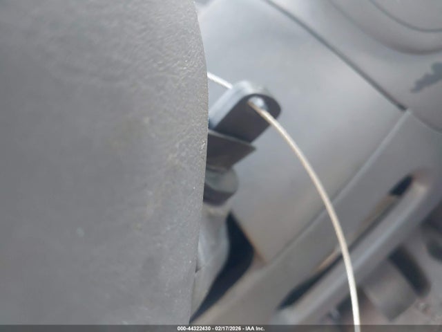 2002 FORD F-150 1FTRX17272KE40630 Photo 10