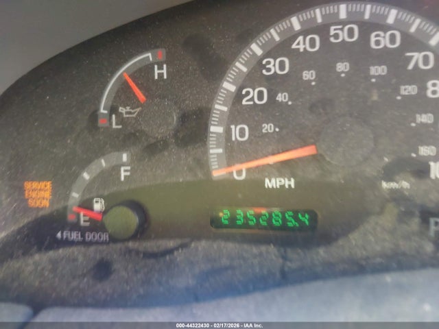 2002 FORD F-150 1FTRX17272KE40630 Photo 6