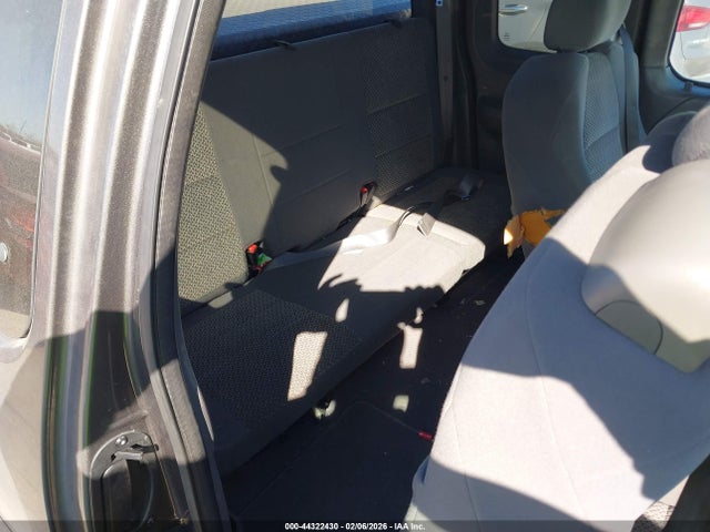 2002 FORD F-150 1FTRX17272KE40630 Photo 7