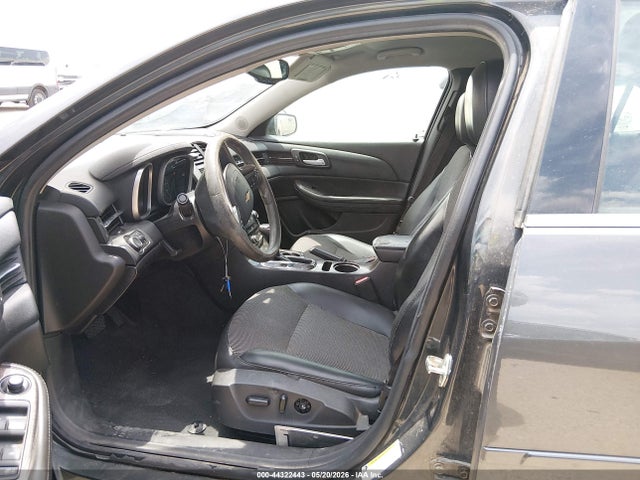1G11C5SL1EF172762 Chevrolet MALIBU 1LT