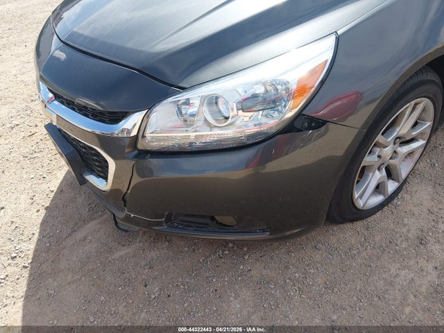 1G11C5SL1EF172762 Chevrolet MALIBU 1LT