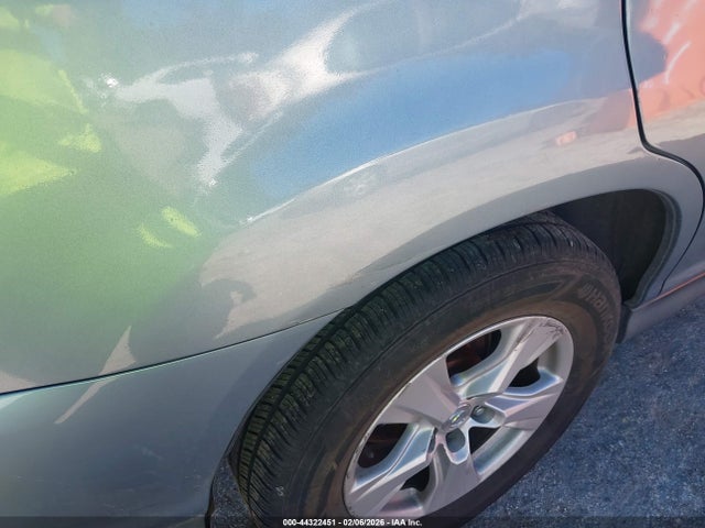 Aukcja sprzedaży 2004 Lexus Rx 330, vin: 2T2HA31U54C028046, numer aukcji: 44322451