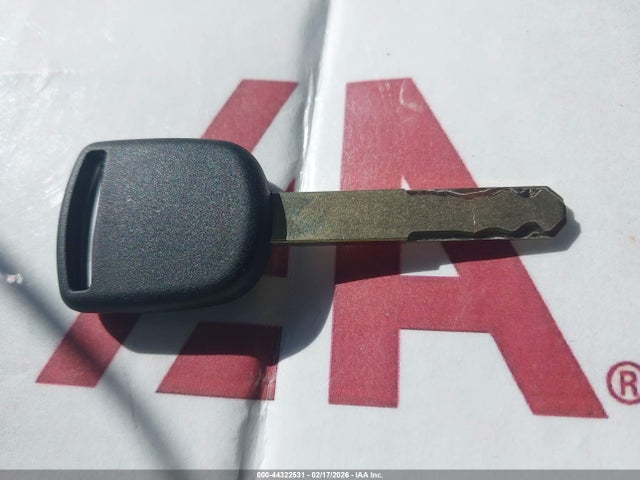 2008 ACURA MDX 2HNYD28448H505194 Photo 10