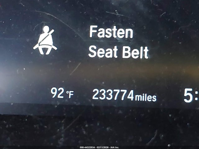 Honda Civic Ex-t 2017 19XFC1F38HE023523 Image 15